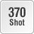 370 shot