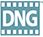 DNG