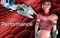 Performance