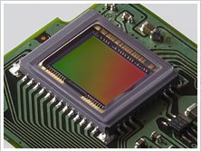10.01 megapixel,1/1.75