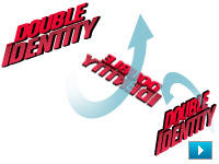 Animation and transformational enhancements