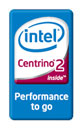 Intel Core 2 Duo
