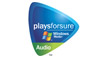 Playsforsure Logo Icon