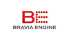BRAVIA ENGINE PP ICON