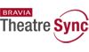 Bravia theatre sync icon logo