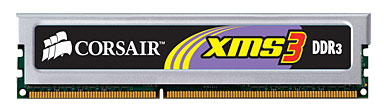 XMS3