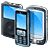 i-moveit-devices (1535 Byte) 
