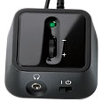 LS21