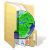i-moveit-publish (1221 Byte) 