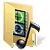 i-moveit-media (1270 Byte) 
