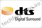 DTS