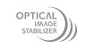 Optical Image Stabilizer