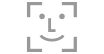 Face Select & Track