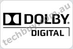 Dolby Digital