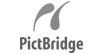 PictBridge Logo