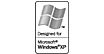 Windows XP compatible