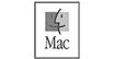 Mac compatible