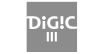 DIGIC III