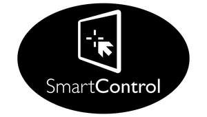 Hassle-free display performance tuning with SmartControl II