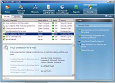 Protect Your Business Data