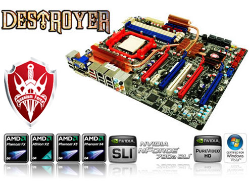 20080829Destroyer.jpg