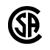 CSA