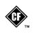 CF