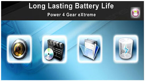 DRIVERS UPDATE: ASUS B50A POWER4 GEAR EXTREME ASUS B50A POWER4 GEAR EXTREME DRIVER DOWNLOAD (2019)