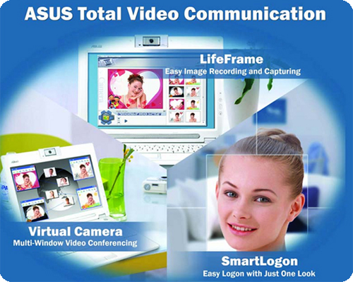 totalvideo