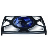 Notebook Cooler 200