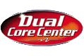 Dual Core Center