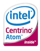 Duo Core