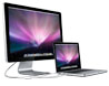 Made for the new Macbook family