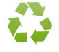 Green Design.