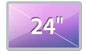 IcExtend your desktop
