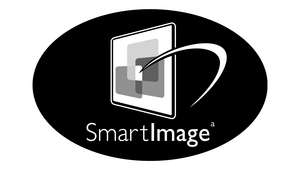 SmartImage: For an optimised display experience