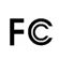 FCC