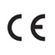 CE