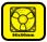 8025 Fan