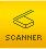 SCANNER