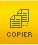 COPIER