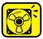 UV Fan