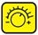 Fan Speed