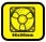 8025 Fan