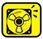 UV Fan