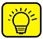 LED Light