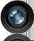 iSight camera.