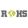 RoHS