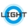 Blue LED