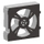 EZTM Fan Holder